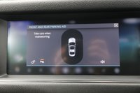 USED 2020 20 JAGUAR XF 2.0d [180] R-Sport 4dr Automatic Euro 6 (Premium Navigation, R-Sport Styling, Heated Leather Seats) !! NATIONWIDE DELIVERY AVAILABLE !!
