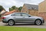 USED 2020 20 JAGUAR XF 2.0d [180] R-Sport 4dr Automatic Euro 6 (Premium Navigation, R-Sport Styling, Heated Leather Seats) !! NATIONWIDE DELIVERY AVAILABLE !!