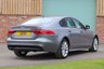 USED 2020 20 JAGUAR XF 2.0d [180] R-Sport 4dr Automatic Euro 6 (Premium Navigation, R-Sport Styling, Heated Leather Seats) !! NATIONWIDE DELIVERY AVAILABLE !!