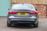 USED 2020 20 JAGUAR XF 2.0d [180] R-Sport 4dr Automatic Euro 6 (Premium Navigation, R-Sport Styling, Heated Leather Seats) !! NATIONWIDE DELIVERY AVAILABLE !!