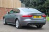 USED 2020 20 JAGUAR XF 2.0d [180] R-Sport 4dr Automatic Euro 6 (Premium Navigation, R-Sport Styling, Heated Leather Seats) !! NATIONWIDE DELIVERY AVAILABLE !!