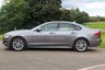 USED 2020 20 JAGUAR XF 2.0d [180] R-Sport 4dr Automatic Euro 6 (Premium Navigation, R-Sport Styling, Heated Leather Seats) !! NATIONWIDE DELIVERY AVAILABLE !!