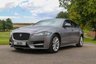 USED 2020 20 JAGUAR XF 2.0d [180] R-Sport 4dr Automatic Euro 6 (Premium Navigation, R-Sport Styling, Heated Leather Seats) !! NATIONWIDE DELIVERY AVAILABLE !!