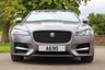 USED 2020 20 JAGUAR XF 2.0d [180] R-Sport 4dr Automatic Euro 6 (Premium Navigation, R-Sport Styling, Heated Leather Seats) !! NATIONWIDE DELIVERY AVAILABLE !!