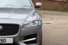 USED 2020 20 JAGUAR XF 2.0d [180] R-Sport 4dr Automatic Euro 6 (Premium Navigation, R-Sport Styling, Heated Leather Seats) !! NATIONWIDE DELIVERY AVAILABLE !!