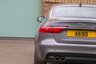 USED 2020 20 JAGUAR XF 2.0d [180] R-Sport 4dr Automatic Euro 6 (Premium Navigation, R-Sport Styling, Heated Leather Seats) !! NATIONWIDE DELIVERY AVAILABLE !!