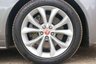 USED 2020 20 JAGUAR XF 2.0d [180] R-Sport 4dr Automatic Euro 6 (Premium Navigation, R-Sport Styling, Heated Leather Seats) !! NATIONWIDE DELIVERY AVAILABLE !!