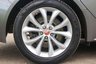USED 2020 20 JAGUAR XF 2.0d [180] R-Sport 4dr Automatic Euro 6 (Premium Navigation, R-Sport Styling, Heated Leather Seats) !! NATIONWIDE DELIVERY AVAILABLE !!