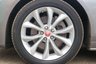 USED 2020 20 JAGUAR XF 2.0d [180] R-Sport 4dr Automatic Euro 6 (Premium Navigation, R-Sport Styling, Heated Leather Seats) !! NATIONWIDE DELIVERY AVAILABLE !!
