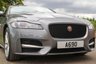 USED 2020 20 JAGUAR XF 2.0d [180] R-Sport 4dr Automatic Euro 6 (Premium Navigation, R-Sport Styling, Heated Leather Seats) !! NATIONWIDE DELIVERY AVAILABLE !!