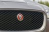 USED 2020 20 JAGUAR XF 2.0d [180] R-Sport 4dr Automatic Euro 6 (Premium Navigation, R-Sport Styling, Heated Leather Seats) !! NATIONWIDE DELIVERY AVAILABLE !!