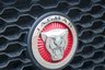 USED 2020 20 JAGUAR XF 2.0d [180] R-Sport 4dr Automatic Euro 6 (Premium Navigation, R-Sport Styling, Heated Leather Seats) !! NATIONWIDE DELIVERY AVAILABLE !!
