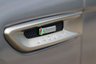 USED 2020 20 JAGUAR XF 2.0d [180] R-Sport 4dr Automatic Euro 6 (Premium Navigation, R-Sport Styling, Heated Leather Seats) !! NATIONWIDE DELIVERY AVAILABLE !!