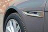 USED 2020 20 JAGUAR XF 2.0d [180] R-Sport 4dr Automatic Euro 6 (Premium Navigation, R-Sport Styling, Heated Leather Seats) !! NATIONWIDE DELIVERY AVAILABLE !!