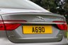 USED 2020 20 JAGUAR XF 2.0d [180] R-Sport 4dr Automatic Euro 6 (Premium Navigation, R-Sport Styling, Heated Leather Seats) !! NATIONWIDE DELIVERY AVAILABLE !!