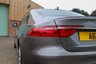 USED 2020 20 JAGUAR XF 2.0d [180] R-Sport 4dr Automatic Euro 6 (Premium Navigation, R-Sport Styling, Heated Leather Seats) !! NATIONWIDE DELIVERY AVAILABLE !!