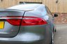 USED 2020 20 JAGUAR XF 2.0d [180] R-Sport 4dr Automatic Euro 6 (Premium Navigation, R-Sport Styling, Heated Leather Seats) !! NATIONWIDE DELIVERY AVAILABLE !!
