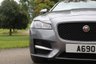 USED 2020 20 JAGUAR XF 2.0d [180] R-Sport 4dr Automatic Euro 6 (Premium Navigation, R-Sport Styling, Heated Leather Seats) !! NATIONWIDE DELIVERY AVAILABLE !!