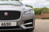 USED 2020 20 JAGUAR XF 2.0d [180] R-Sport 4dr Automatic Euro 6 (Premium Navigation, R-Sport Styling, Heated Leather Seats) !! NATIONWIDE DELIVERY AVAILABLE !!