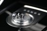 USED 2020 20 JAGUAR XF 2.0d [180] R-Sport 4dr Automatic Euro 6 (Premium Navigation, R-Sport Styling, Heated Leather Seats) !! NATIONWIDE DELIVERY AVAILABLE !!