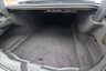 USED 2020 20 JAGUAR XF 2.0d [180] R-Sport 4dr Automatic Euro 6 (Premium Navigation, R-Sport Styling, Heated Leather Seats) !! NATIONWIDE DELIVERY AVAILABLE !!