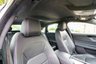 USED 2020 20 JAGUAR XF 2.0d [180] R-Sport 4dr Automatic Euro 6 (Premium Navigation, R-Sport Styling, Heated Leather Seats) !! NATIONWIDE DELIVERY AVAILABLE !!