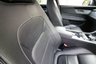 USED 2020 20 JAGUAR XF 2.0d [180] R-Sport 4dr Automatic Euro 6 (Premium Navigation, R-Sport Styling, Heated Leather Seats) !! NATIONWIDE DELIVERY AVAILABLE !!