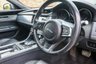 USED 2020 20 JAGUAR XF 2.0d [180] R-Sport 4dr Automatic Euro 6 (Premium Navigation, R-Sport Styling, Heated Leather Seats) !! NATIONWIDE DELIVERY AVAILABLE !!