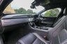 USED 2020 20 JAGUAR XF 2.0d [180] R-Sport 4dr Automatic Euro 6 (Premium Navigation, R-Sport Styling, Heated Leather Seats) !! NATIONWIDE DELIVERY AVAILABLE !!