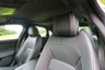 USED 2020 20 JAGUAR XF 2.0d [180] R-Sport 4dr Automatic Euro 6 (Premium Navigation, R-Sport Styling, Heated Leather Seats) !! NATIONWIDE DELIVERY AVAILABLE !!