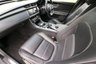 USED 2020 20 JAGUAR XF 2.0d [180] R-Sport 4dr Automatic Euro 6 (Premium Navigation, R-Sport Styling, Heated Leather Seats) !! NATIONWIDE DELIVERY AVAILABLE !!