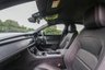 USED 2020 20 JAGUAR XF 2.0d [180] R-Sport 4dr Automatic Euro 6 (Premium Navigation, R-Sport Styling, Heated Leather Seats) !! NATIONWIDE DELIVERY AVAILABLE !!