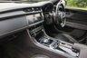 USED 2020 20 JAGUAR XF 2.0d [180] R-Sport 4dr Automatic Euro 6 (Premium Navigation, R-Sport Styling, Heated Leather Seats) !! NATIONWIDE DELIVERY AVAILABLE !!