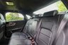 USED 2020 20 JAGUAR XF 2.0d [180] R-Sport 4dr Automatic Euro 6 (Premium Navigation, R-Sport Styling, Heated Leather Seats) !! NATIONWIDE DELIVERY AVAILABLE !!