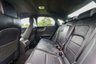 USED 2020 20 JAGUAR XF 2.0d [180] R-Sport 4dr Automatic Euro 6 (Premium Navigation, R-Sport Styling, Heated Leather Seats) !! NATIONWIDE DELIVERY AVAILABLE !!
