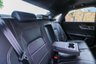 USED 2020 20 JAGUAR XF 2.0d [180] R-Sport 4dr Automatic Euro 6 (Premium Navigation, R-Sport Styling, Heated Leather Seats) !! NATIONWIDE DELIVERY AVAILABLE !!