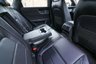 USED 2020 20 JAGUAR XF 2.0d [180] R-Sport 4dr Automatic Euro 6 (Premium Navigation, R-Sport Styling, Heated Leather Seats) !! NATIONWIDE DELIVERY AVAILABLE !!