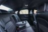 USED 2020 20 JAGUAR XF 2.0d [180] R-Sport 4dr Automatic Euro 6 (Premium Navigation, R-Sport Styling, Heated Leather Seats) !! NATIONWIDE DELIVERY AVAILABLE !!