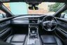 USED 2020 20 JAGUAR XF 2.0d [180] R-Sport 4dr Automatic Euro 6 (Premium Navigation, R-Sport Styling, Heated Leather Seats) !! NATIONWIDE DELIVERY AVAILABLE !!