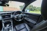 USED 2020 20 JAGUAR XF 2.0d [180] R-Sport 4dr Automatic Euro 6 (Premium Navigation, R-Sport Styling, Heated Leather Seats) !! NATIONWIDE DELIVERY AVAILABLE !!