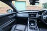 USED 2020 20 JAGUAR XF 2.0d [180] R-Sport 4dr Automatic Euro 6 (Premium Navigation, R-Sport Styling, Heated Leather Seats) !! NATIONWIDE DELIVERY AVAILABLE !!