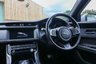 USED 2020 20 JAGUAR XF 2.0d [180] R-Sport 4dr Automatic Euro 6 (Premium Navigation, R-Sport Styling, Heated Leather Seats) !! NATIONWIDE DELIVERY AVAILABLE !!