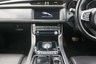 USED 2020 20 JAGUAR XF 2.0d [180] R-Sport 4dr Automatic Euro 6 (Premium Navigation, R-Sport Styling, Heated Leather Seats) !! NATIONWIDE DELIVERY AVAILABLE !!