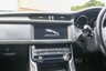 USED 2020 20 JAGUAR XF 2.0d [180] R-Sport 4dr Automatic Euro 6 (Premium Navigation, R-Sport Styling, Heated Leather Seats) !! NATIONWIDE DELIVERY AVAILABLE !!