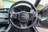 USED 2020 20 JAGUAR XF 2.0d [180] R-Sport 4dr Automatic Euro 6 (Premium Navigation, R-Sport Styling, Heated Leather Seats) !! NATIONWIDE DELIVERY AVAILABLE !!