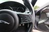 USED 2020 20 JAGUAR XF 2.0d [180] R-Sport 4dr Automatic Euro 6 (Premium Navigation, R-Sport Styling, Heated Leather Seats) !! NATIONWIDE DELIVERY AVAILABLE !!