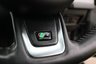 USED 2020 20 JAGUAR XF 2.0d [180] R-Sport 4dr Automatic Euro 6 (Premium Navigation, R-Sport Styling, Heated Leather Seats) !! NATIONWIDE DELIVERY AVAILABLE !!