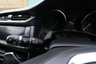 USED 2020 20 JAGUAR XF 2.0d [180] R-Sport 4dr Automatic Euro 6 (Premium Navigation, R-Sport Styling, Heated Leather Seats) !! NATIONWIDE DELIVERY AVAILABLE !!
