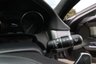 USED 2020 20 JAGUAR XF 2.0d [180] R-Sport 4dr Automatic Euro 6 (Premium Navigation, R-Sport Styling, Heated Leather Seats) !! NATIONWIDE DELIVERY AVAILABLE !!
