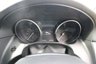 USED 2020 20 JAGUAR XF 2.0d [180] R-Sport 4dr Automatic Euro 6 (Premium Navigation, R-Sport Styling, Heated Leather Seats) !! NATIONWIDE DELIVERY AVAILABLE !!